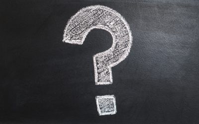 Ask the Authors!